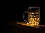 Врачи назвали полезные свойства безалкогольного пива