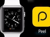 Как использовать Apple Watch в качестве универсального пульта ДУ