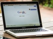 В Google Translate додали п'ять нових мов