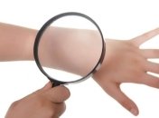 Ученые узнали, почему кожа человека не протекает