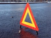 Премьер озвучил "жуткие цифры" по погибшим в ДТП на украинских дорогах