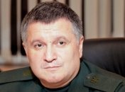 Уволить нельзя оставить: Аваков может сохранить свою должность
