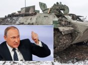 В Непале хотят говорить лично с Владимиром Путиным из-за вербовки граждан