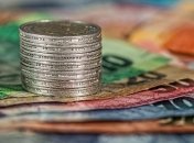 Курс валют на 21 февраля: доллар подешевел, а евро подорожал