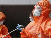 Коронавирус в Украине и мире: что известно на 20 мая