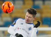 Датский игрок Динамо Дуэлунд рассказал о вчерашней травме