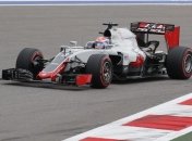 Haas получит новую версию двигателя