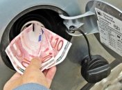 Как соотносятся цены и доступность бензина в Украине на фоне Европы