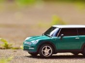 Тонирование стекол автомобиля: почему не стоит этого делать