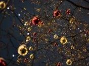 Какой на самом деле будет погода в Украине на Рождество: синоптики дали ответ