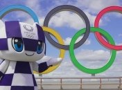 Россияне пожаловались на туалеты в Олимпийской деревне 