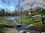 25 апреля. Приметы дня