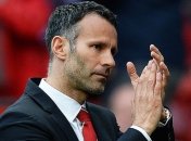 Гиггз намерен сохранить своих ветеранов