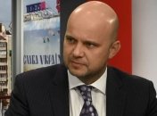 Тандит: Из Луганска эвакуированы четверо студентов-иностранцев