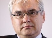 Консультации Украина-ЕС-РФ пройдут уже на следующей неделе 