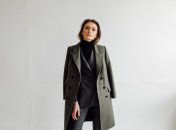 Какое пальто выбрать, чтобы быть стильной