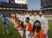 Мексика — Польша: видеообзор матча ЧМ-2022