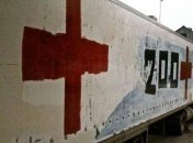 Разведка: "Груз 200" вывозят домой российские "замполиты" 