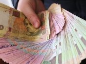 Сколько денег уйдет на льготы и субсидии: проект госбюджета-2020