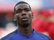 ЧМ-2018 может стать последним для Погба