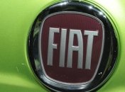 Fiat приостановит новое инвестирование в Италии на фоне кризиса