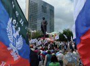 Сотрудничество с оккупантами: зачем Украине закон о коллаборационизме и почему он выгоден России