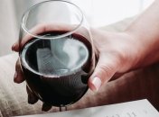 Чи справді вино допомагає бути струнким