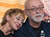 Римма Зюбина рассказала, каким человеком был Сергей Проскурня