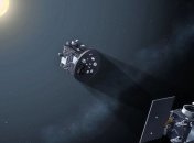 Не один, а уже два: ESA отправит новую миссию по наблюдению за Солнцем