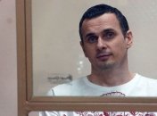 Сестра Сенцова рассказала о проблемах со здоровьем политзаключенного