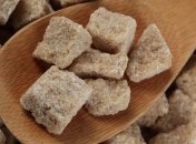 Опасности "здорового" питания