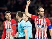 Лучший игрок недели в Лиге чемпионов: все претенденты