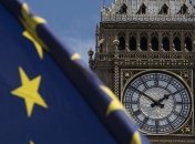 Это случилось: ЕС подписал Brexit-соглашение
