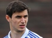 Экс-форвард "Динамо": Хацкевич – мужик