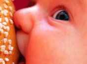 Негативные последствия лишнего веса с младенчества