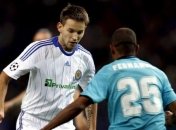 Нинкович: С радостью приму предложение "Црвены Звезды"