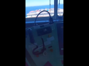 Співрозмовники не підбирали цензурних виразів