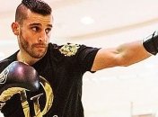 Бокс. Лемье подымется в весе