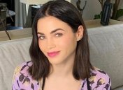 Бойфренд актрисы Дженны Дуан довел ее до слез: причина