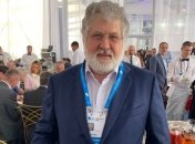 Коломойский: У меня с Пинчуком "вечный мир"