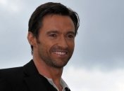 У Хью Джекмана будет звезда на Аллее славы