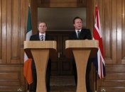 Евросоюзу выгодно, чтобы Великобритания оставалась в его составе