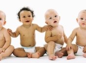 Детские имена 2017: как назвать ребенка, чтобы подарить ему хорошую судьбу