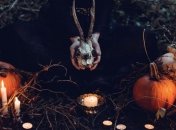 Ужастик на вечер: фильмы о Хэллоуине