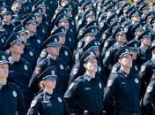 На майские в Одессе будут дежурить более 2 тысяч сотрудников полиции