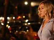 Появился трейлер драмы с Сарой Джессикой Паркер "Лучший день в моей жизни" (Видео) 