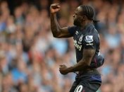 Мозес: В АПЛ не бывает легких матчей