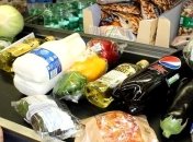 Стало известно, на что больше всего тратятся украинцы