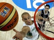 Семь стран подали заявки на проведение баскетбольного ЧМ-2023