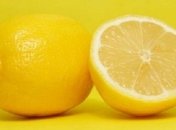 Стало известно, как лимон влияет на очистку организма